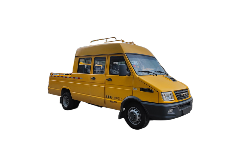 鷹潭移動(dòng)電源車(chē)租賃電話
