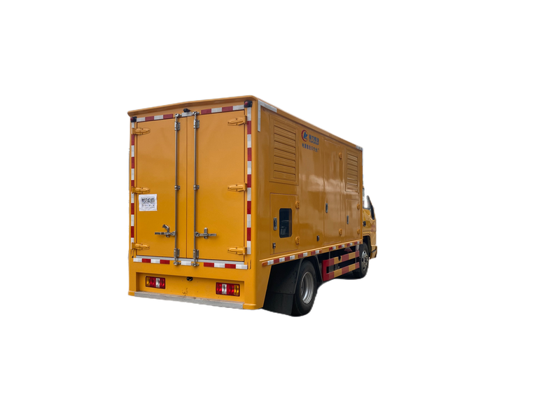 騎電車的危害：手臂乏力
