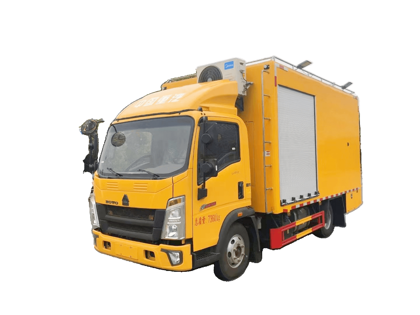 紫外光固化修復車管道修復是什么
