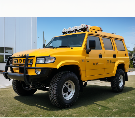 程力：防汛抗旱前突車生產(chǎn)公司售后微信
