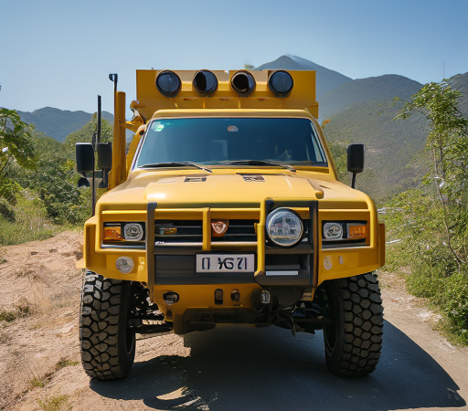 防汛抗旱前突車供應企業(yè)銷售信息
