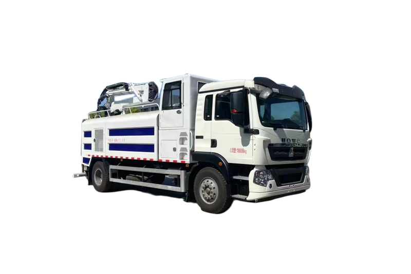 一汽灑水車杭州銷售公司
