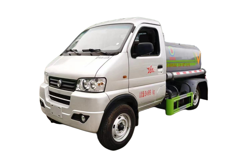 探訪江淮二手霧炮灑水車廠家電話
