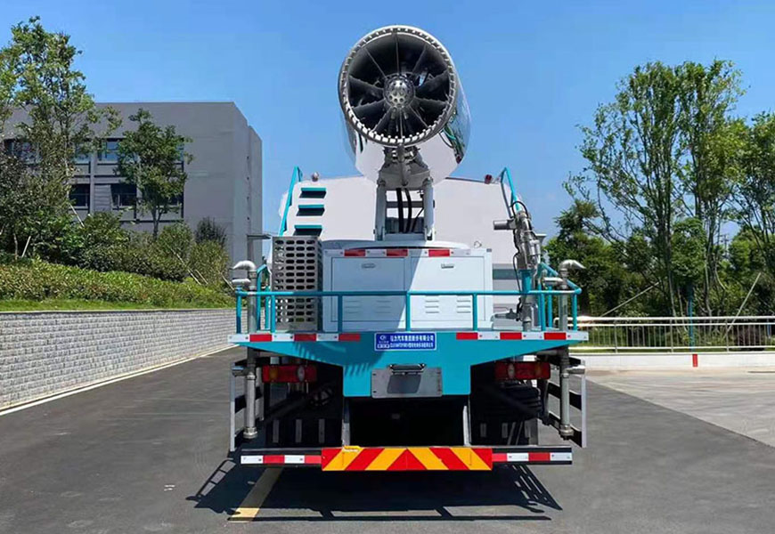 天津?yàn)⑺嚕簽槌鞘星鍧嵶o(hù)航
