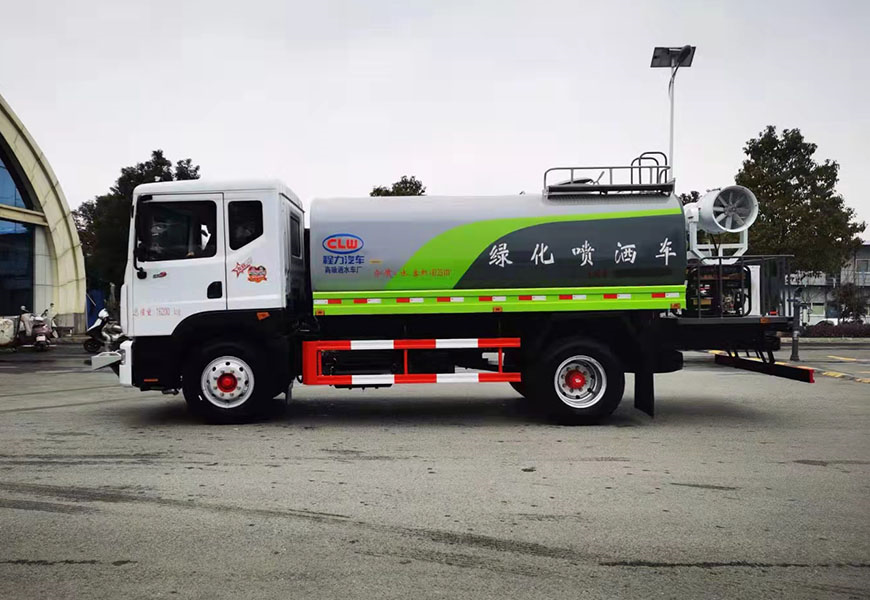 隨州灑水車買現(xiàn)車找誰(shuí)
