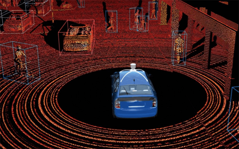 大眾新款無人駕駛電動(dòng)汽車價(jià)格表圖片
