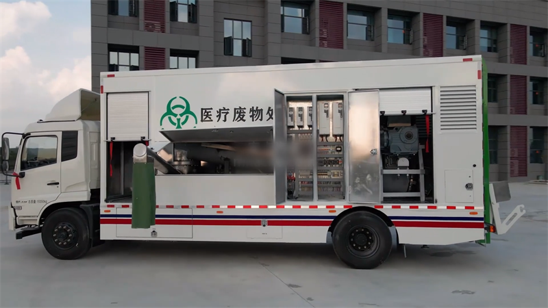 移動(dòng)式微波醫(yī)用消毒設(shè)備價(jià)格
