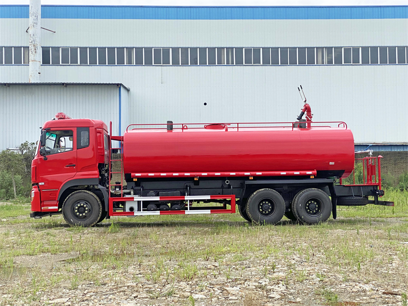 遼陽市通訊指揮消防車定制及品牌推薦
