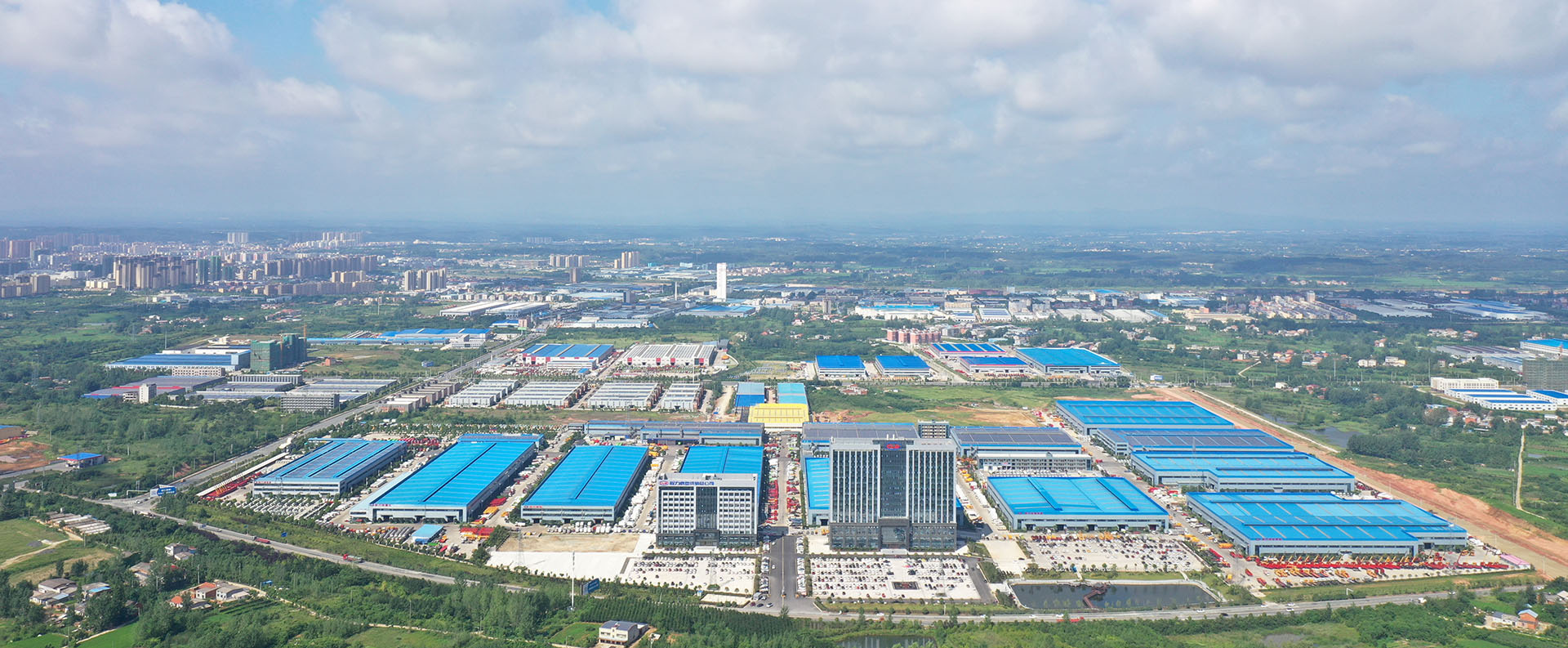 程力專汽行政主站www.niujiaodawei.com