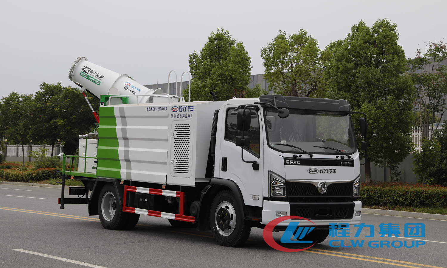 福瑞卡3800軸距 抑塵車(圖1) _R5A4130副本.jpg