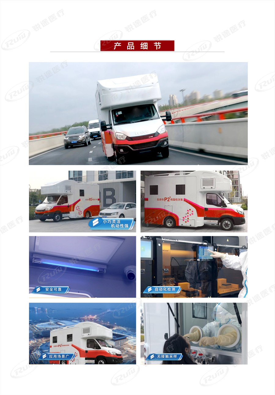 核酸快檢車 小型核酸檢測車 6米藍牌(圖3) l37f5d8079ae6b910efebc4fb404e6538-s4594136796949939816-m3107e9031661f9d664909fe27bf5b97a_02.png